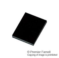 ON SEMICONDUCTOR LC898212XD-SH