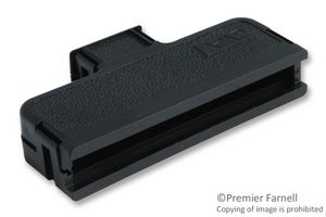 AMP - TE CONNECTIVITY 552082-1