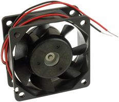 SANYO DENKI - SANACE FANS 109R0624H4021