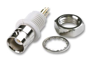 AMPHENOL B6651B1-NNYL3G-50