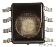 HONEYWELL HIH7131-000-001S