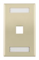 HELLERMANNTYTON FPISINGLE-I