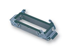 HARTING 0920 010 0301