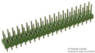 AMP - TE CONNECTIVITY 2-826925-0