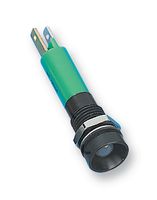 CML INNOVATIVE TECHNOLOGIES 19051251