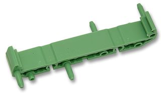 PHOENIX CONTACT UMK-BE11.25