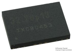 TXC TA-32.263MCD-T