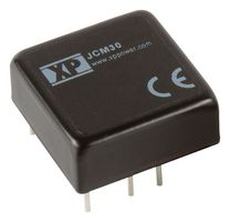 XP POWER JCM3024D1