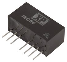 XP POWER IEQ0548S3V3
