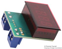 DATEL DCA5-20PC-1-DC1-RL-C