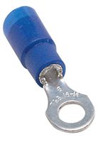 THOMAS & BETTS RB14-8X