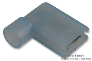 HOFFMAN PRODUCTS FNDF1814-1T