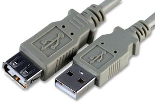 PRO SIGNAL USB2-020