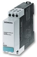 SIEMENS 3UG4511-1BP20