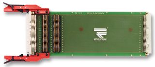 ROTH ELEKTRONIK RE920C64/1LF