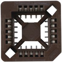 AMP - TE CONNECTIVITY 3-822516-3