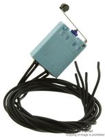 CROUZET SWITCH TECHNOLOGIES 831395CAB.5.R