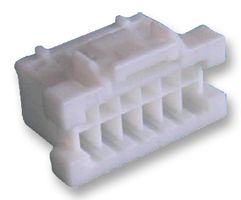 JST (JAPAN SOLDERLESS TERMINALS) XADRP-12V