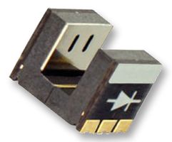 OMRON ELECTRONIC COMPONENTS EESX1131