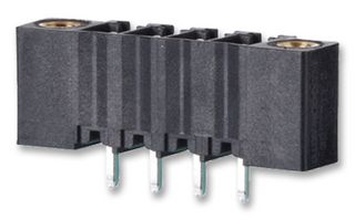 METZ CONNECT 3139110657