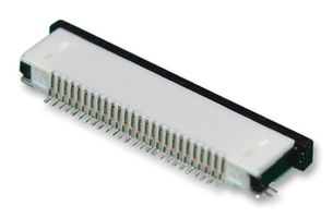 JST (JAPAN SOLDERLESS TERMINALS) 26FLZ-RSM2-TB(LF)(SN)