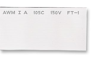 AMPHENOL SPECTRA-STRIP 193-3003-068