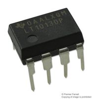 TEXAS INSTRUMENTS LT1013DP..