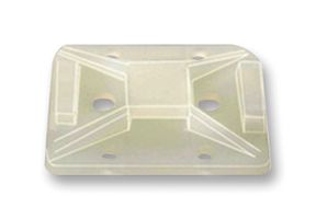 HELLERMANNTYTON 151-21819