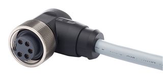 HARTING 21349900495015