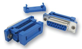 WURTH ELEKTRONIK 618025227221