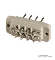 CINCH CONNECTIVITY SOLUTIONS JA7784600000L00