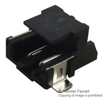 AMP - TE CONNECTIVITY 2-292173-2