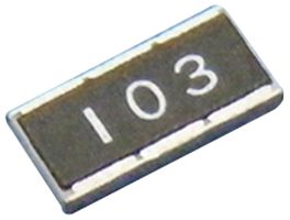 PANASONIC ELECTRONIC COMPONENTS ERJ-B2BF5R1V