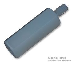 RAF ELECTRONIC HARDWARE 4537-440-N