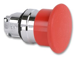 SCHNEIDER ELECTRIC / TELEMECANIQUE ZB4BC4