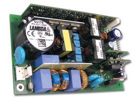 TDK-LAMBDA NV11G000