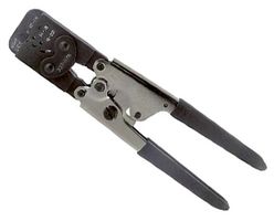 AMPHENOL AEROSPACE 357-578