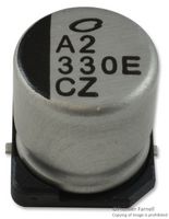 NICHICON UCZ1E331MCL1GS