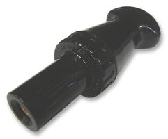 SUPERIOR ELECTRIC PS100GB