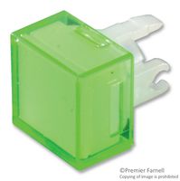 NKK SWITCHES AT4166FB