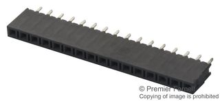 SAMTEC TFM-105-01-S-D-WT