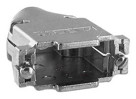 AMP - TE CONNECTIVITY 5748677-5.