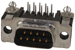 AMP - TE CONNECTIVITY 5747840-2