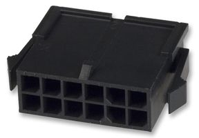 AMP - TE CONNECTIVITY 1-794615-0