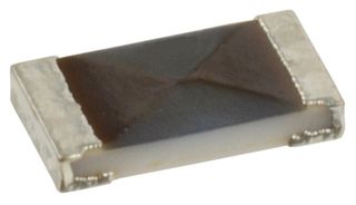 LITTELFUSE 0435002.KR