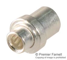 AMPHENOL INDUSTRIAL 10-737490-001