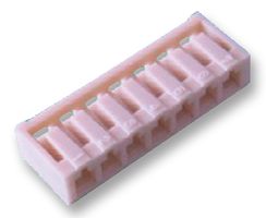 JST (JAPAN SOLDERLESS TERMINALS) 7P-SCN