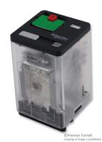 SCHNEIDER ELECTRIC/MAGNECRAFT 788XCXRM4L-24A
