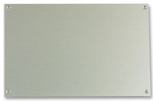 OKW (ENCLOSURES) A9184001