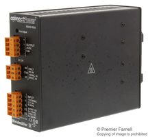 WEIDMULLER 9925340024